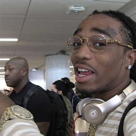 Glasses Experts Break Down Luxury Cartier Glasses (Migos, 